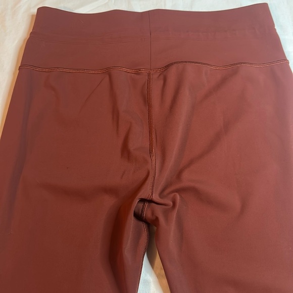 Vuori Daily Legging Size XL - Picture 5 of 11